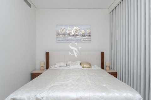 Apartment in Business Bay, Dubai 1 bedroom, 80 sq.m. № 89890 - photo 12