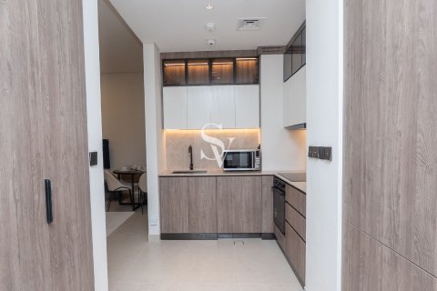 Apartment in Business Bay, Dubai 1 bedroom, 80 sq.m. № 89890 - photo 6