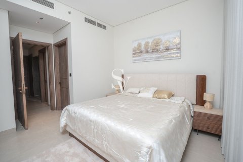 Apartment in Business Bay, Dubai 1 bedroom, 80 sq.m. № 89890 - photo 13