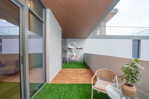 Apartment in Business Bay, Dubai 1 bedroom, 80 sq.m. № 89890 - photo 17