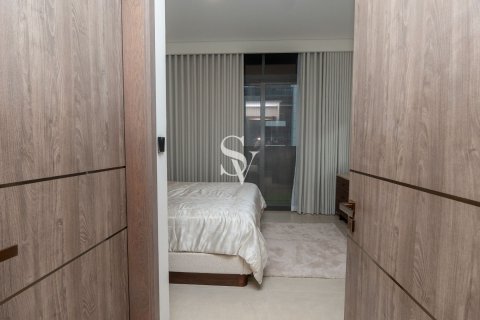 Apartment in Business Bay, Dubai 1 bedroom, 80 sq.m. № 89890 - photo 11