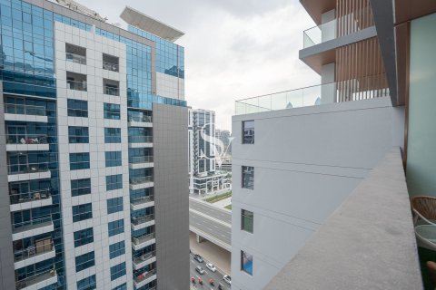 Apartment in Business Bay, Dubai 1 bedroom, 80 sq.m. № 89890 - photo 18