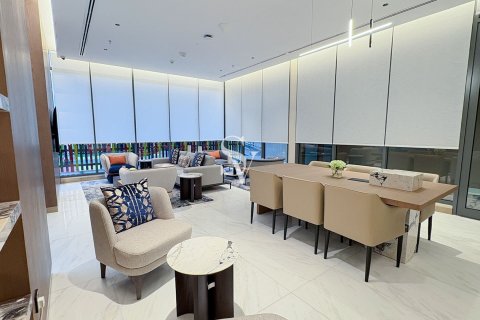 Apartment in Business Bay, Dubai 1 bedroom, 80 sq.m. № 89890 - photo 21