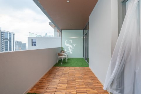 Apartment in Business Bay, Dubai 1 bedroom, 80 sq.m. № 89890 - photo 16