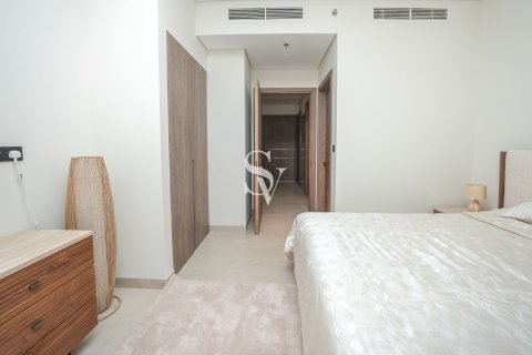 Apartment in Business Bay, Dubai 1 bedroom, 80 sq.m. № 89890 - photo 15