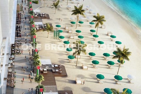 Apartment in Dubai 3 bedrooms, 193.3 sq.m. № 566 - photo 14