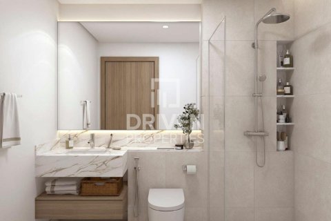 Apartment in Business Bay, Dubai 2 bedrooms, 85.28 sq.m. № 126829 - photo 11
