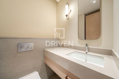 شقة في Vida Residences Dubai Mall, وسط مدينة دبي, دبي 2 غرف نوم, 100.06 م² رقم 126837 - صورة 15