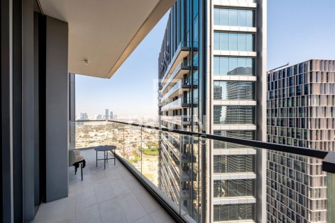 شقة في Vida Residences Dubai Mall, وسط مدينة دبي, دبي 2 غرف نوم, 100.06 م² رقم 126837 - صورة 17