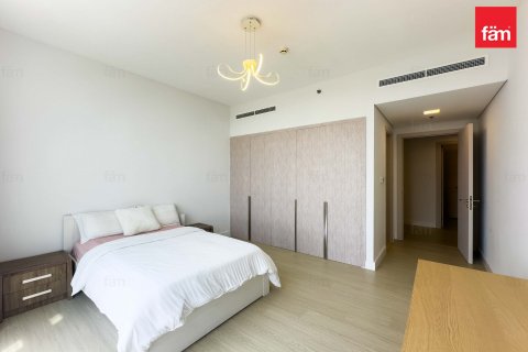 Apartment in Al Furjan, Dubai 2 bedrooms, 144.7 sq.m. № 50773 - photo 17
