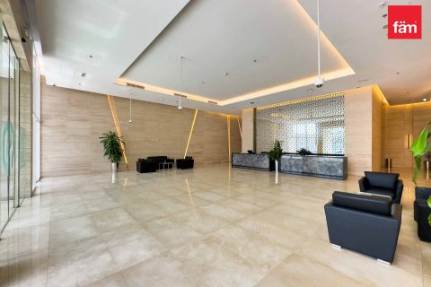 Apartment in Al Furjan, Dubai 2 bedrooms, 144.7 sq.m. № 50773 - photo 22