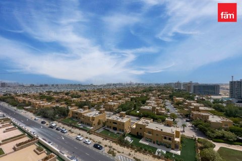 Apartment in Al Furjan, Dubai 2 bedrooms, 144.7 sq.m. № 50773 - photo 9