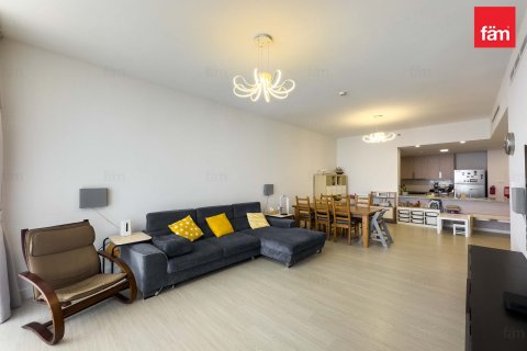 Apartment in Al Furjan, Dubai 2 bedrooms, 144.7 sq.m. № 50773 - photo 1