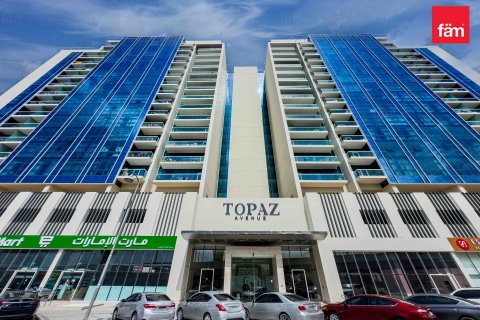Apartment in Al Furjan, Dubai 2 bedrooms, 144.7 sq.m. № 50773 - photo 23
