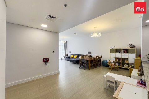Apartment in Al Furjan, Dubai 2 bedrooms, 144.7 sq.m. № 50773 - photo 2