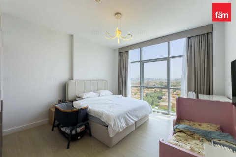 Apartment in Al Furjan, Dubai 2 bedrooms, 144.7 sq.m. № 50773 - photo 14