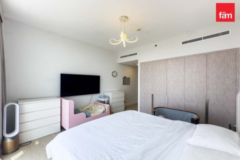 Apartment in Al Furjan, Dubai 2 bedrooms, 144.7 sq.m. № 50773 - photo 13