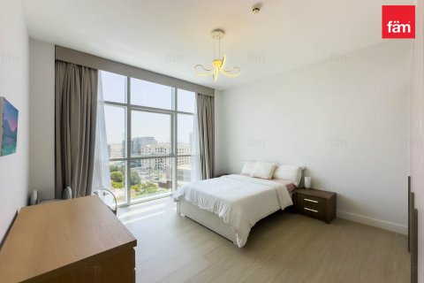 Apartment in Al Furjan, Dubai 2 bedrooms, 144.7 sq.m. № 50773 - photo 12