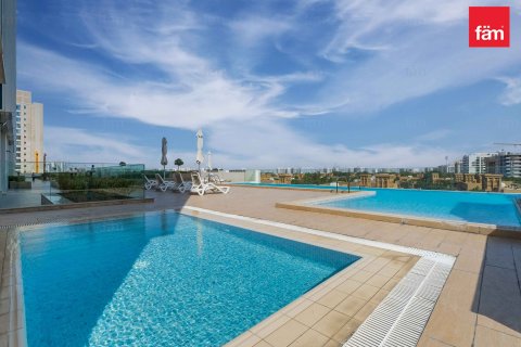 Apartment in Al Furjan, Dubai 2 bedrooms, 144.7 sq.m. № 50773 - photo 20