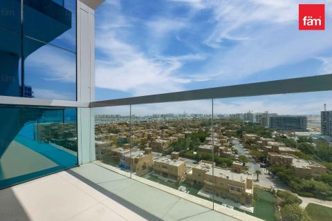 Apartment in Al Furjan, Dubai 2 bedrooms, 144.7 sq.m. № 50773 - photo 8