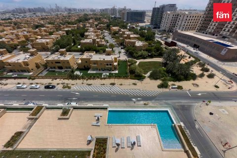 Apartment in Al Furjan, Dubai 2 bedrooms, 144.7 sq.m. № 50773 - photo 10