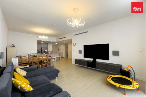 Apartment in Al Furjan, Dubai 2 bedrooms, 144.7 sq.m. № 50773 - photo 4