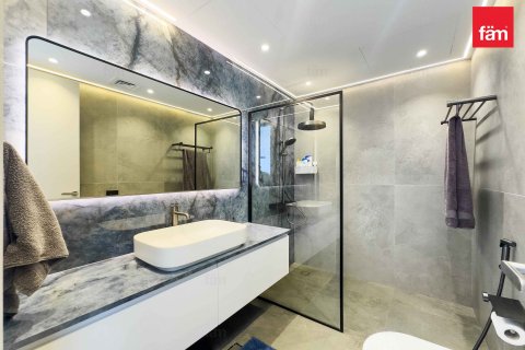 Apartment in Al Furjan, Dubai 2 bedrooms, 144.7 sq.m. № 50773 - photo 3