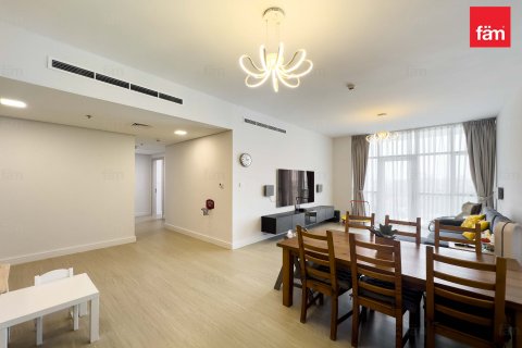 Apartment in Al Furjan, Dubai 2 bedrooms, 144.7 sq.m. № 50773 - photo 6