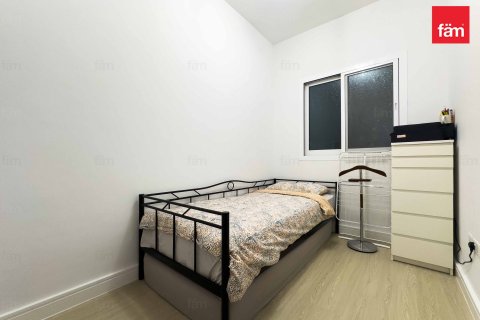 Apartment in Al Furjan, Dubai 2 bedrooms, 144.7 sq.m. № 50773 - photo 18