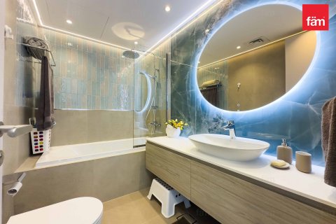 Apartment in Al Furjan, Dubai 2 bedrooms, 144.7 sq.m. № 50773 - photo 5