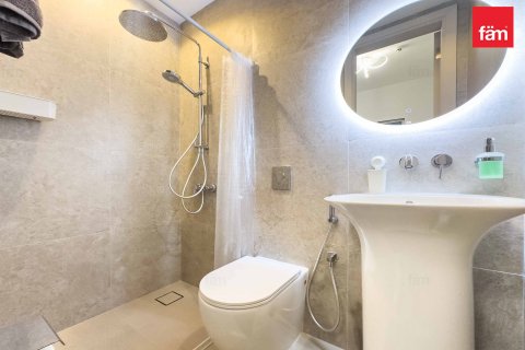 Apartment in Al Furjan, Dubai 2 bedrooms, 144.7 sq.m. № 50773 - photo 16