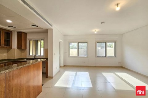 Villa in Dubai 3 bedrooms, 188.7 sq.m. № 50782 - photo 13