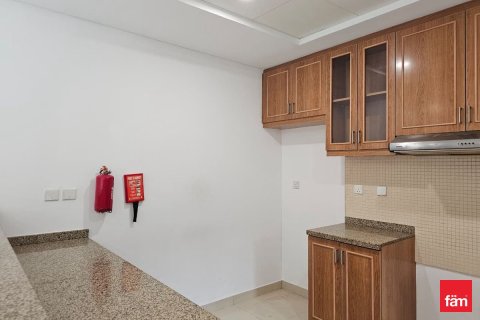 Villa in Dubai 3 bedrooms, 188.7 sq.m. № 50782 - photo 14