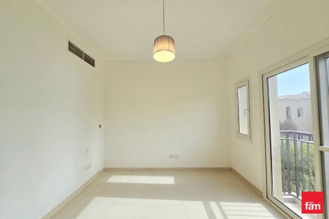 Villa in Dubai 3 bedrooms, 188.7 sq.m. № 50782 - photo 2