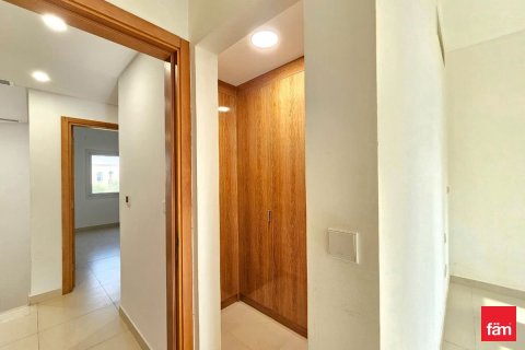 Villa in Dubai 3 bedrooms, 188.7 sq.m. № 50782 - photo 10