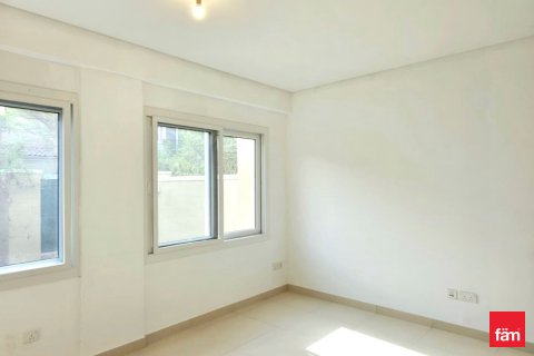 Villa in Dubai 3 bedrooms, 188.7 sq.m. № 50782 - photo 3