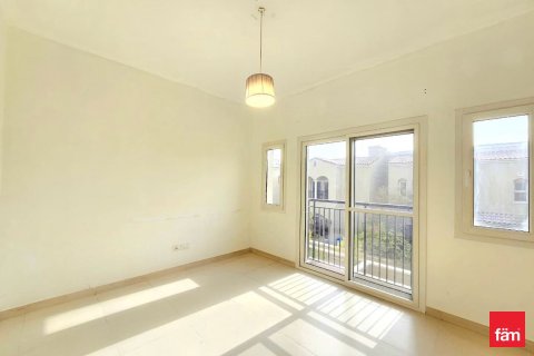 Villa in Dubai 3 bedrooms, 188.7 sq.m. № 50782 - photo 1