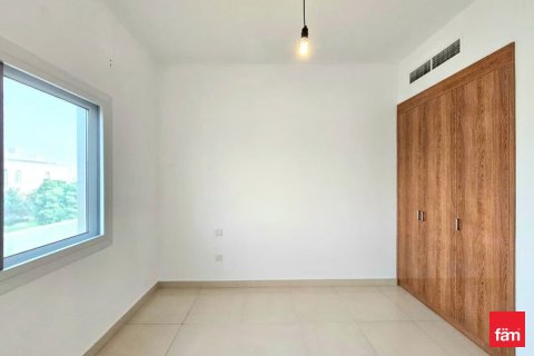 Villa in Dubai 3 bedrooms, 188.7 sq.m. № 50782 - photo 5
