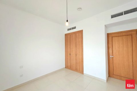 Villa in Dubai 3 bedrooms, 188.7 sq.m. № 50782 - photo 4