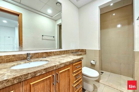 Villa in Dubai 3 bedrooms, 188.7 sq.m. № 50782 - photo 19