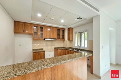 Villa in Dubai 3 bedrooms, 188.7 sq.m. № 50782 - photo 17
