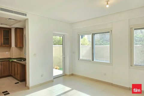 Villa in Dubai 3 bedrooms, 188.7 sq.m. № 50782 - photo 6