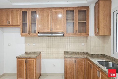 Villa in Dubai 3 bedrooms, 188.7 sq.m. № 50782 - photo 18