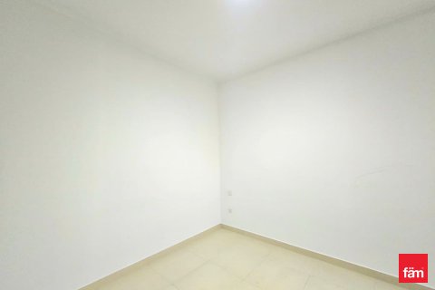Villa in Dubai 3 bedrooms, 188.7 sq.m. № 50782 - photo 12