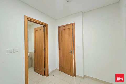 Villa in Dubai 3 bedrooms, 188.7 sq.m. № 50782 - photo 8