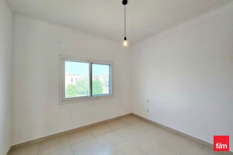 Villa in Dubai 3 bedrooms, 188.7 sq.m. № 50782 - photo 7