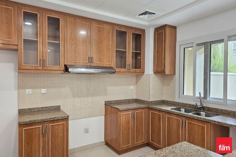 Villa in Dubai 3 bedrooms, 188.7 sq.m. № 50782 - photo 16