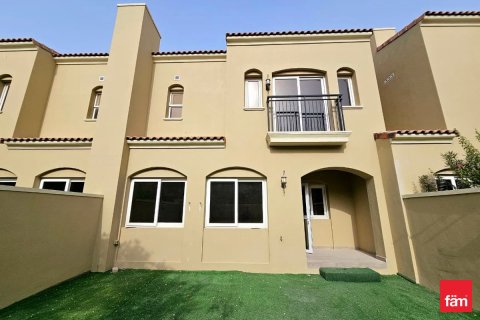 Villa in Dubai 3 bedrooms, 188.7 sq.m. № 50782 - photo 22
