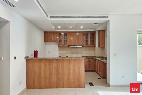 Villa in Dubai 3 bedrooms, 188.7 sq.m. № 50782 - photo 15