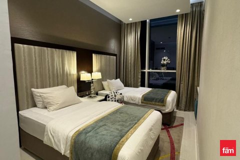 شقة فندقية في وسط مدينة دبي, دبي 2 غرف نوم, 106.2 م² رقم 50783 - صورة 6